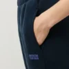 Damen-Jogginghose Izubird Artikelnummer: IZU05BH26