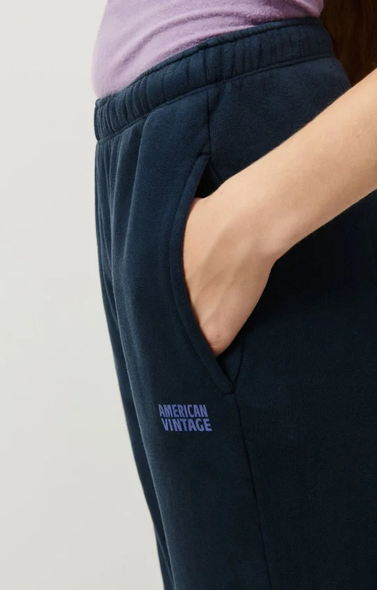 Damen-Jogginghose Izubird Artikelnummer: IZU05BH26