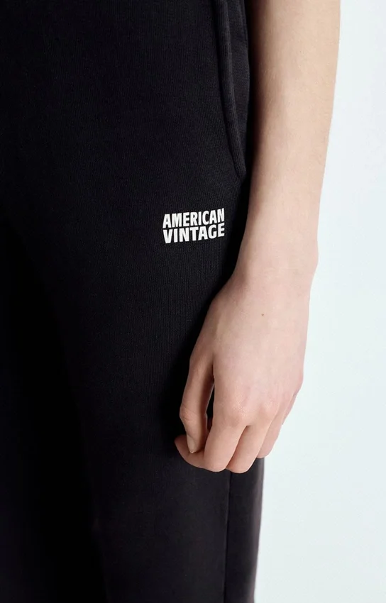 Damen-Jogginghose Izubird Artikelnummer: IZU05BH26