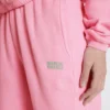 Damen-Jogginghose Izubird Artikelnummer: IZU05BH26