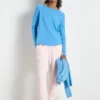 Damen-Jogginghose Izubird Artikelnummer: IZU05BH26