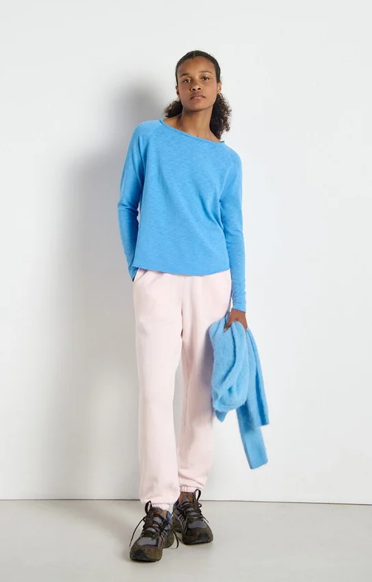 Damen-Jogginghose Izubird Artikelnummer: IZU05BH26