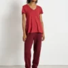 Damen-Jogginghose Izubird Artikelnummer: IZU05BH26
