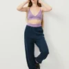 Damen-Jogginghose Izubird Artikelnummer: IZU05BH26