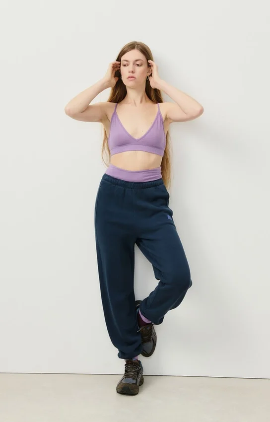 Damen-Jogginghose Izubird Artikelnummer: IZU05BH26