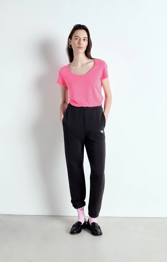 Damen-Jogginghose Izubird Artikelnummer: IZU05BH26