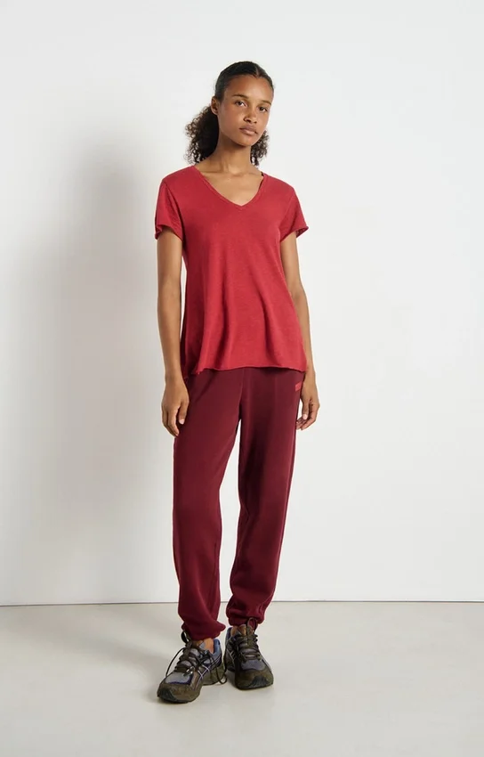 Damen-Jogginghose Izubird Artikelnummer: IZU05BH26