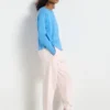 Damen-Jogginghose Izubird Artikelnummer: IZU05BH26