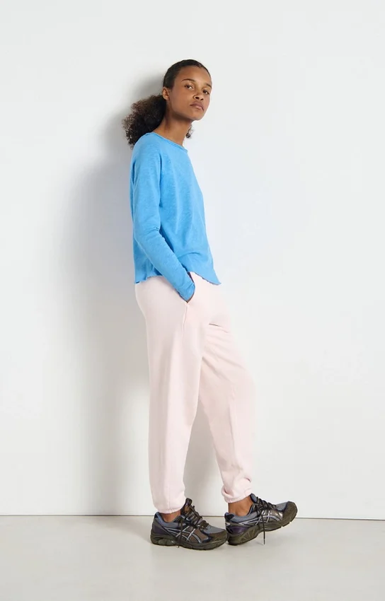Damen-Jogginghose Izubird Artikelnummer: IZU05BH26