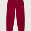 Damen-Jogginghose Izubird Artikelnummer: IZU05BH26