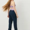 Damen-Jogginghose Izubird Artikelnummer: IZU05BH26