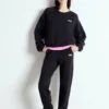 Damen-Jogginghose Izubird Artikelnummer: IZU05BH26