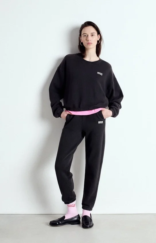 Damen-Jogginghose Izubird Artikelnummer: IZU05BH26