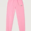 Damen-Jogginghose Izubird Artikelnummer: IZU05BH26