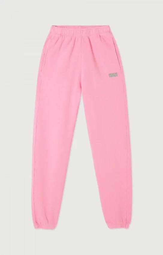 Damen-Jogginghose Izubird Artikelnummer: IZU05BH26