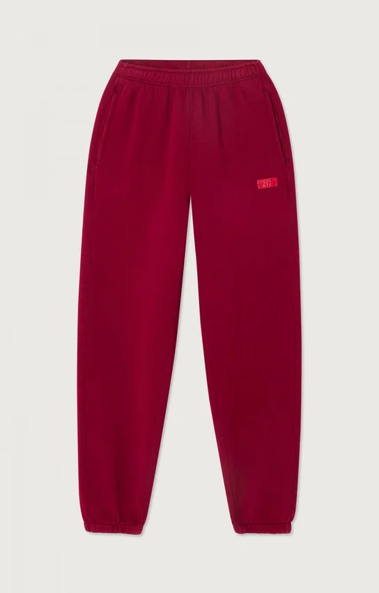 Damen-Jogginghose Izubird Artikelnummer: IZU05BH26