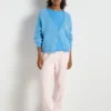 Damen-Jogginghose Izubird Artikelnummer: IZU05BH26