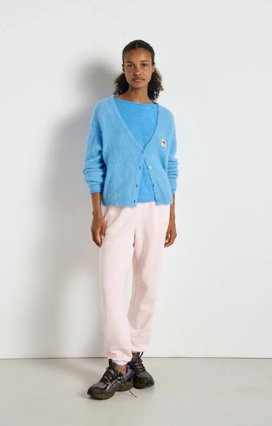 Damen-Jogginghose Izubird Artikelnummer: IZU05BH26