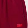 Damen-Jogginghose Izubird Artikelnummer: IZU05BH26