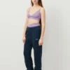 Damen-Jogginghose Izubird Artikelnummer: IZU05BH26
