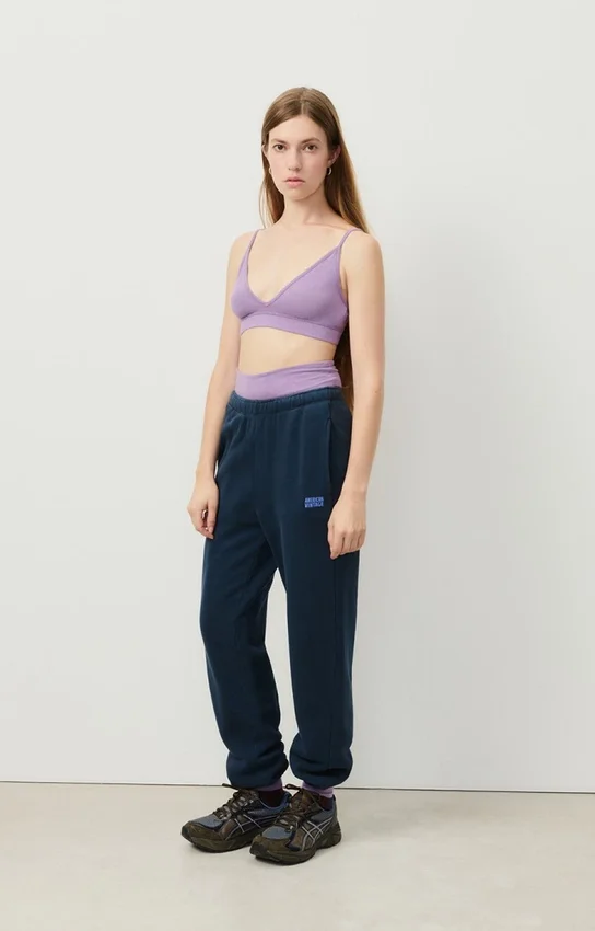 Damen-Jogginghose Izubird Artikelnummer: IZU05BH26