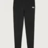 Damen-Jogginghose Izubird Artikelnummer: IZU05BH26