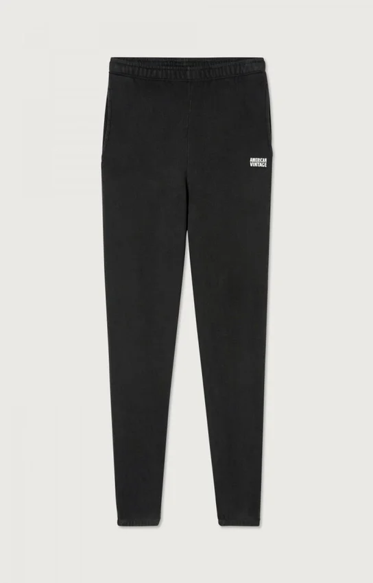 Damen-Jogginghose Izubird Artikelnummer: IZU05BH26