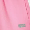 Damen-Jogginghose Izubird Artikelnummer: IZU05BH26