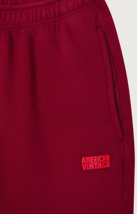 Damen-Jogginghose Izubird Artikelnummer: IZU05BH26