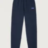 Damen-Jogginghose Izubird Artikelnummer: IZU05BH26