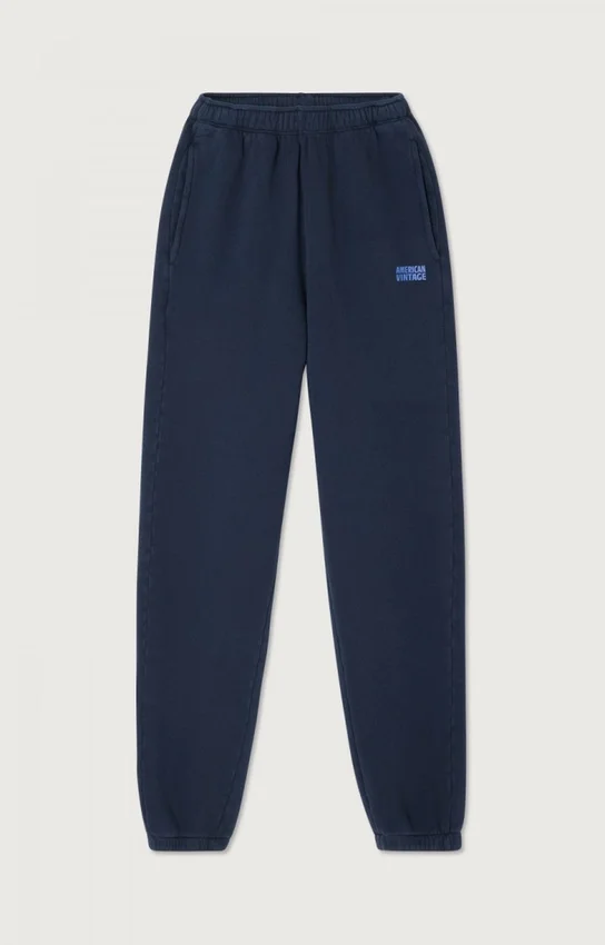 Damen-Jogginghose Izubird Artikelnummer: IZU05BH26