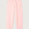Damen-Jogginghose Izubird Artikelnummer: IZU05BH26
