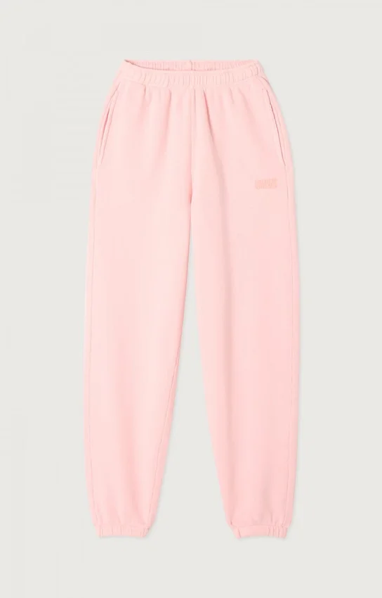 Damen-Jogginghose Izubird Artikelnummer: IZU05BH26