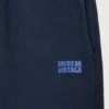 Damen-Jogginghose Izubird Artikelnummer: IZU05BH26