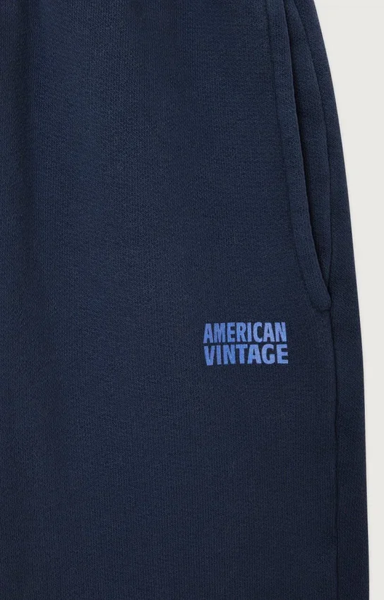 Damen-Jogginghose Izubird Artikelnummer: IZU05BH26