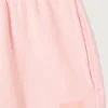 Damen-Jogginghose Izubird Artikelnummer: IZU05BH26