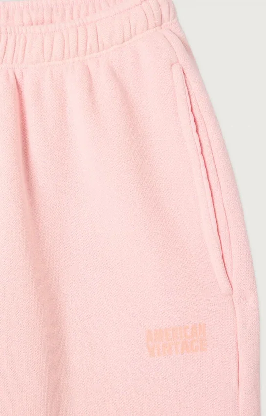 Damen-Jogginghose Izubird Artikelnummer: IZU05BH26
