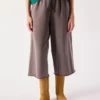 Damen-Jogginghose Jitbay Artikelnummer: JIT05AH26