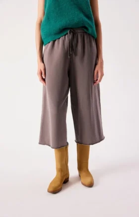 Damen-Jogginghose Jitbay Artikelnummer: JIT05AH26