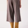 Damen-Jogginghose Jitbay Artikelnummer: JIT05AH26