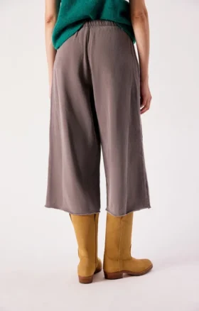 Damen-Jogginghose Jitbay Artikelnummer: JIT05AH26