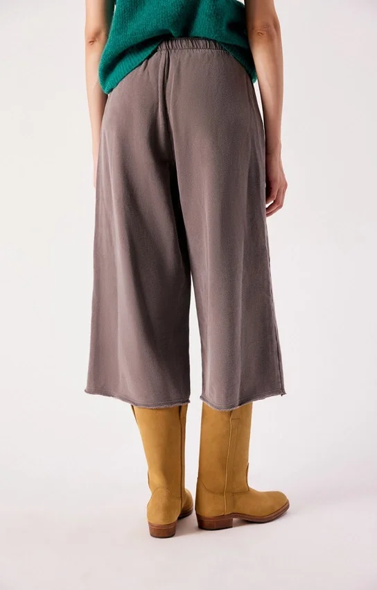 Damen-Jogginghose Jitbay Artikelnummer: JIT05AH26