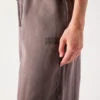 Damen-Jogginghose Jitbay Artikelnummer: JIT05AH26