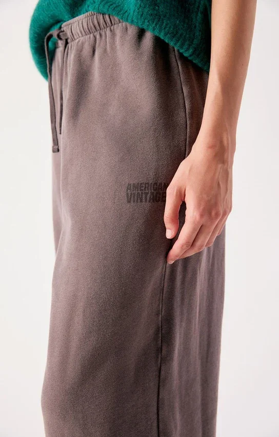 Damen-Jogginghose Jitbay Artikelnummer: JIT05AH26