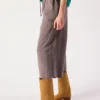 Damen-Jogginghose Jitbay Artikelnummer: JIT05AH26