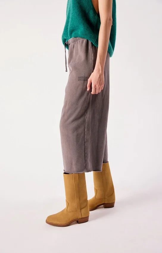 Damen-Jogginghose Jitbay Artikelnummer: JIT05AH26