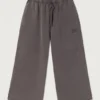 Damen-Jogginghose Jitbay Artikelnummer: JIT05AH26