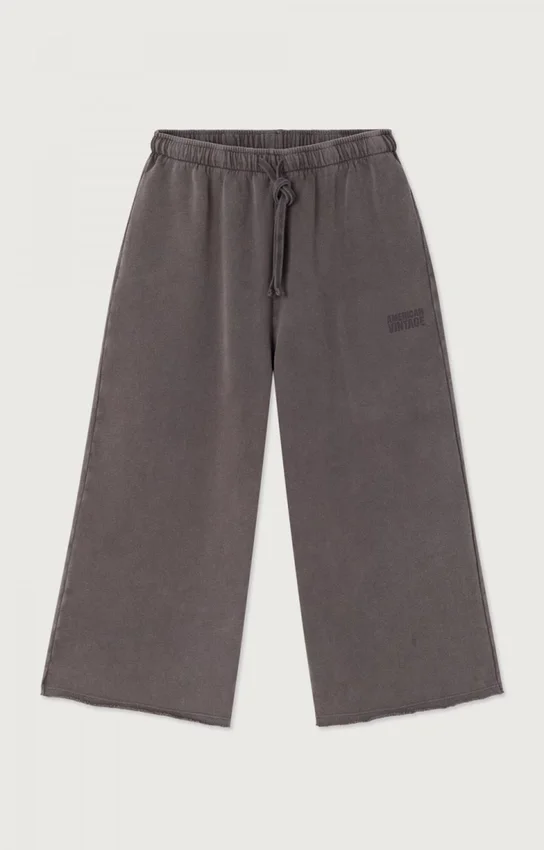 Damen-Jogginghose Jitbay Artikelnummer: JIT05AH26