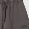 Damen-Jogginghose Jitbay Artikelnummer: JIT05AH26