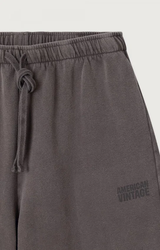 Damen-Jogginghose Jitbay Artikelnummer: JIT05AH26